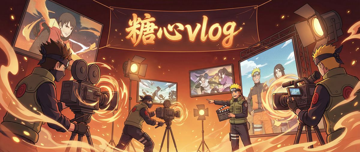 茄子视频影视传媒视频社区