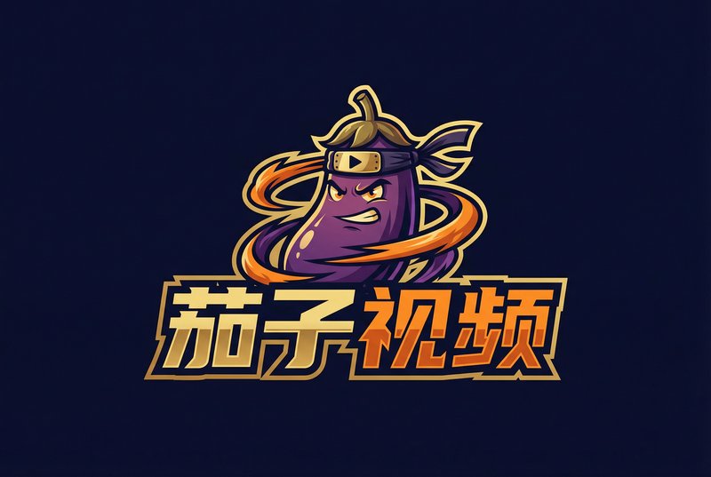 茄子视频