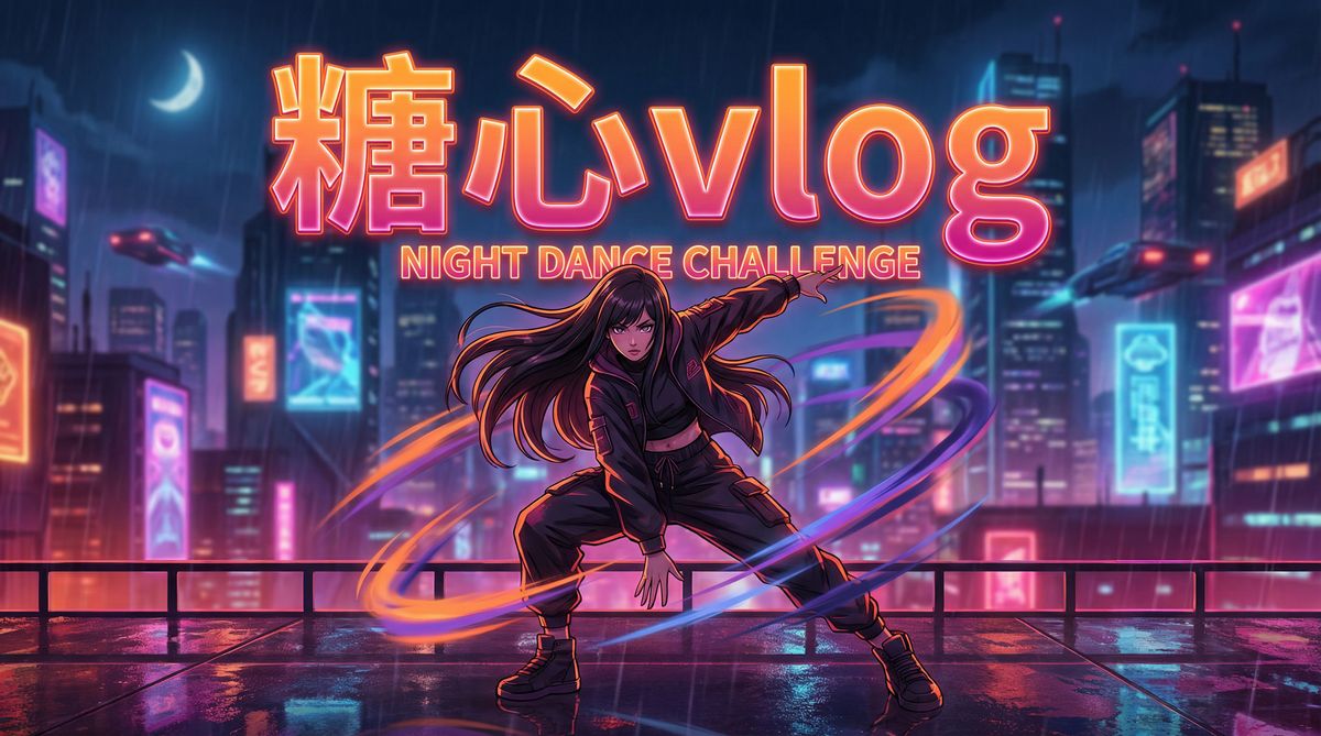 茄子视频夜舞挑战视频