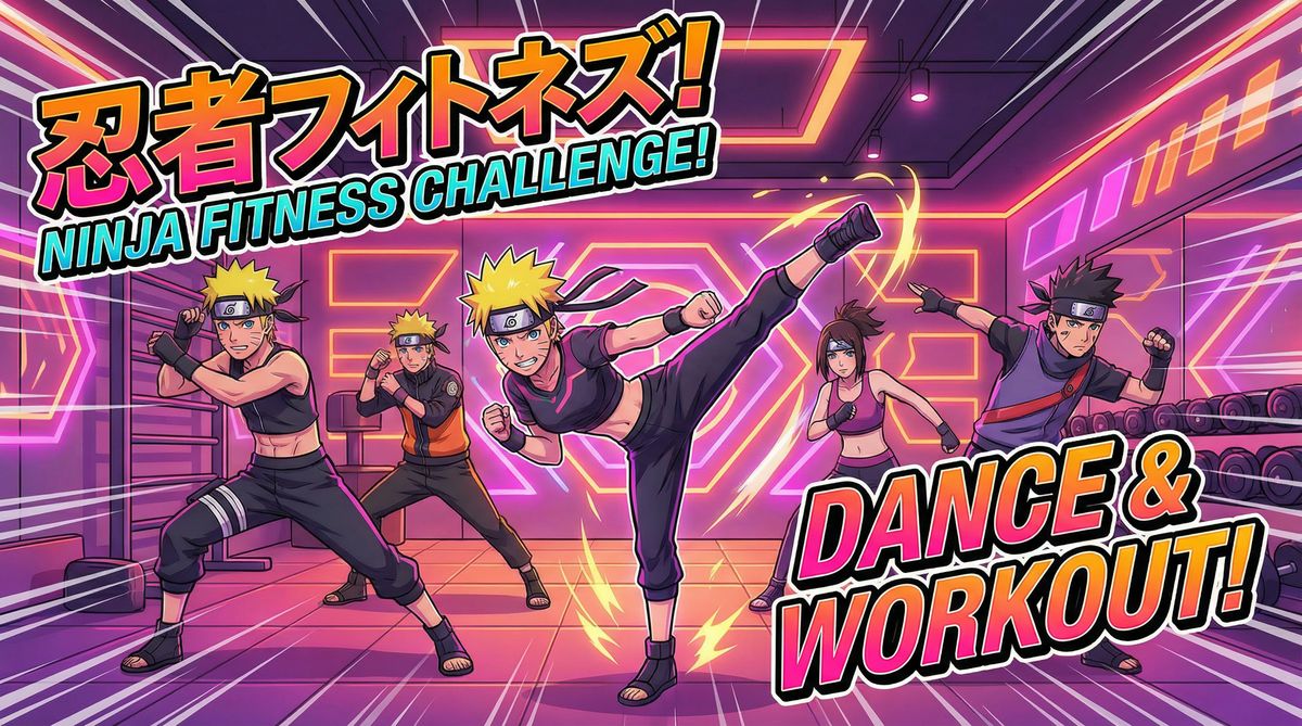 茄子视频健身舞蹈视频