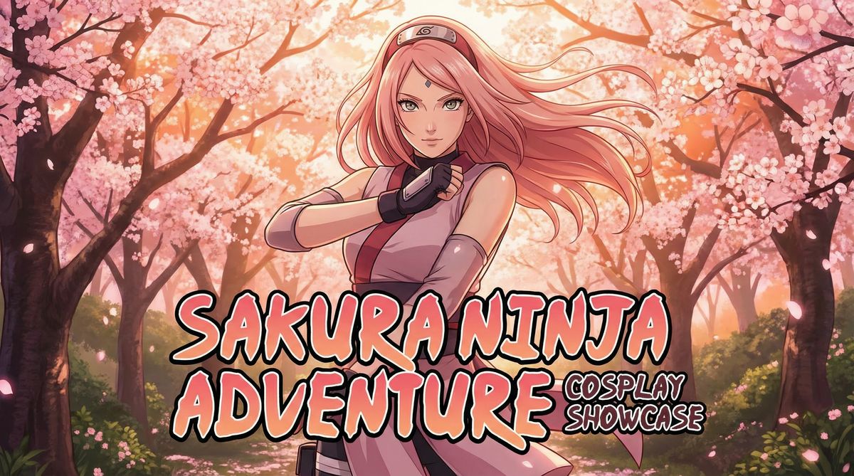 茄子视频樱花cosplay视频