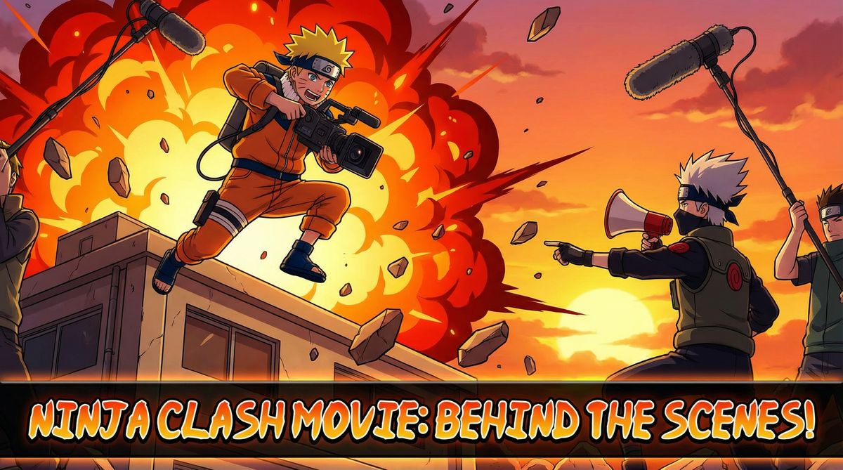 茄子视频影视幕后花絮视频