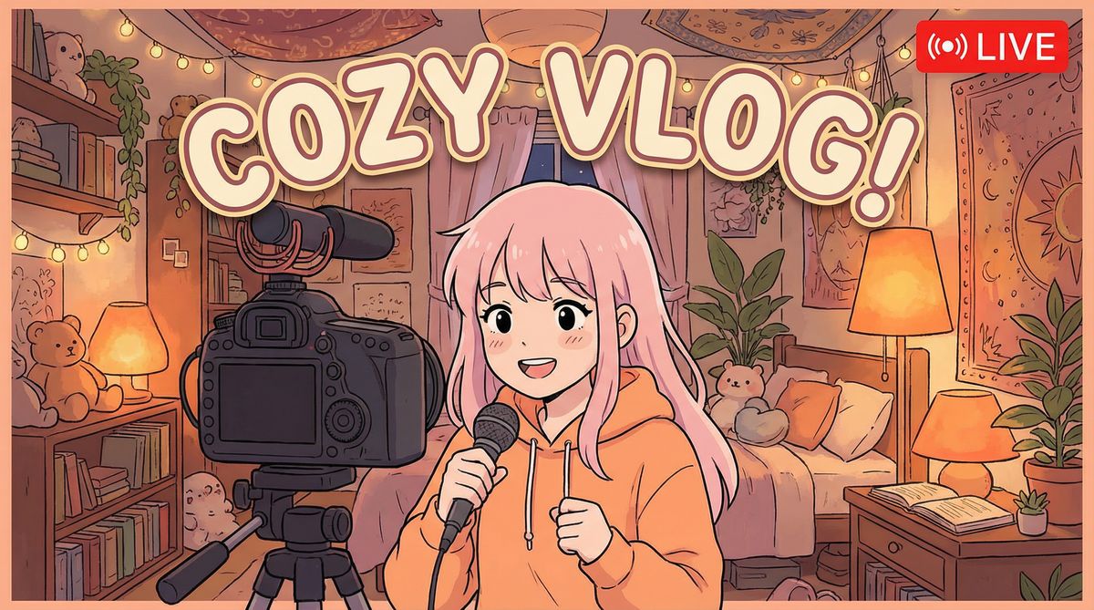 茄子视频温馨日常生活视频