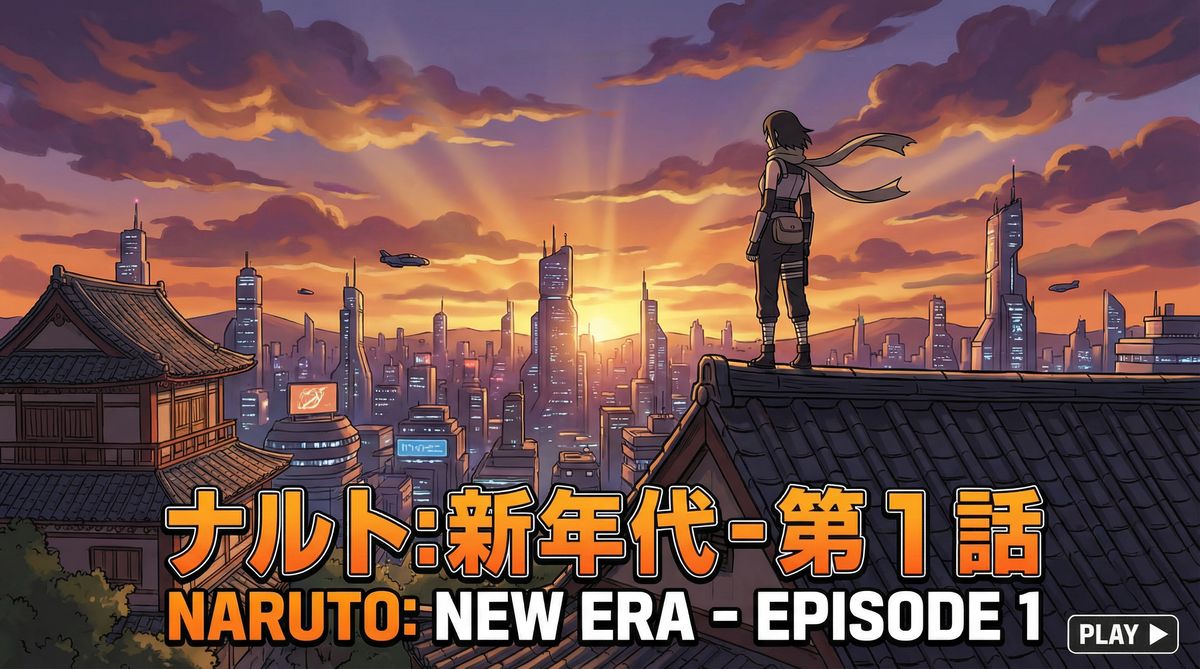 茄子视频城市日落视频