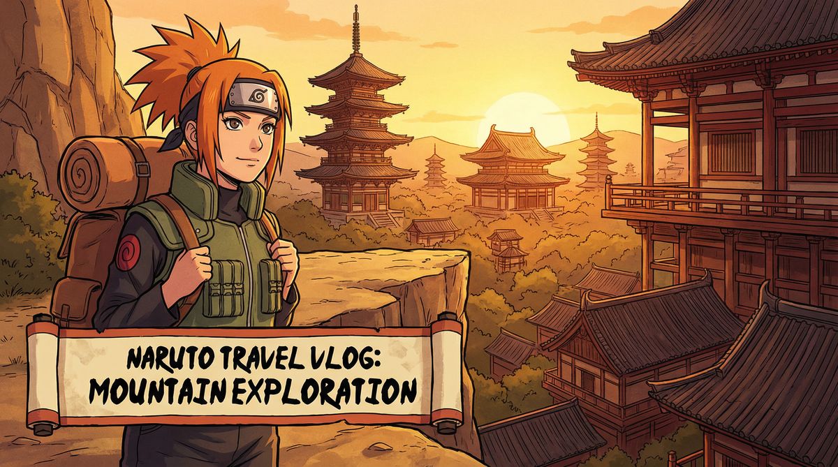 茄子视频旅行探险视频